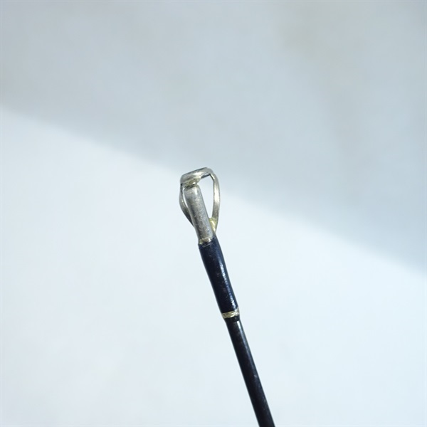 １１サイドワインダーＨＧＣ－７６ＸＲＦ［Ｔ］／ＧＰ